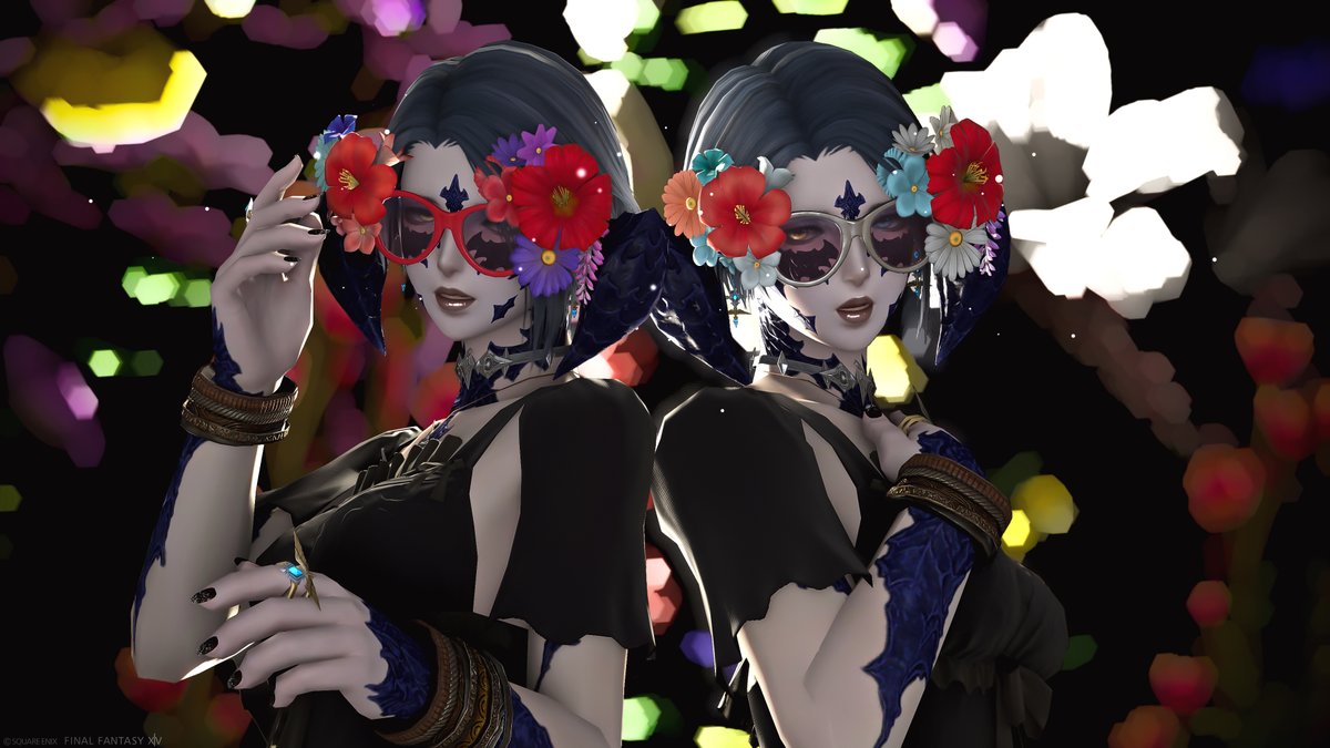 mouse_elemental's tweet photo. シーズナルちゃんとやりました。えらい。 https://t.co/qldiuDQ1Ex