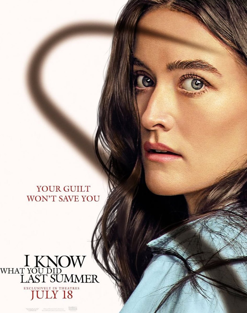 fab!! ᱬ🧣 tweet media