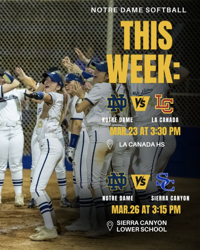 NDKnightsSB tweet media