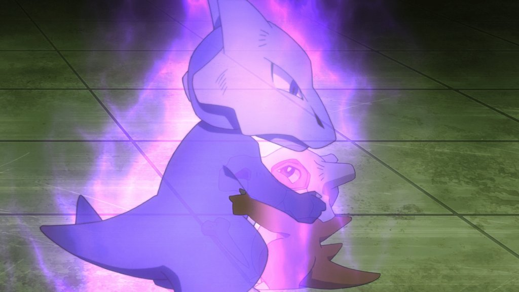 UltraAfroman403 tweet media