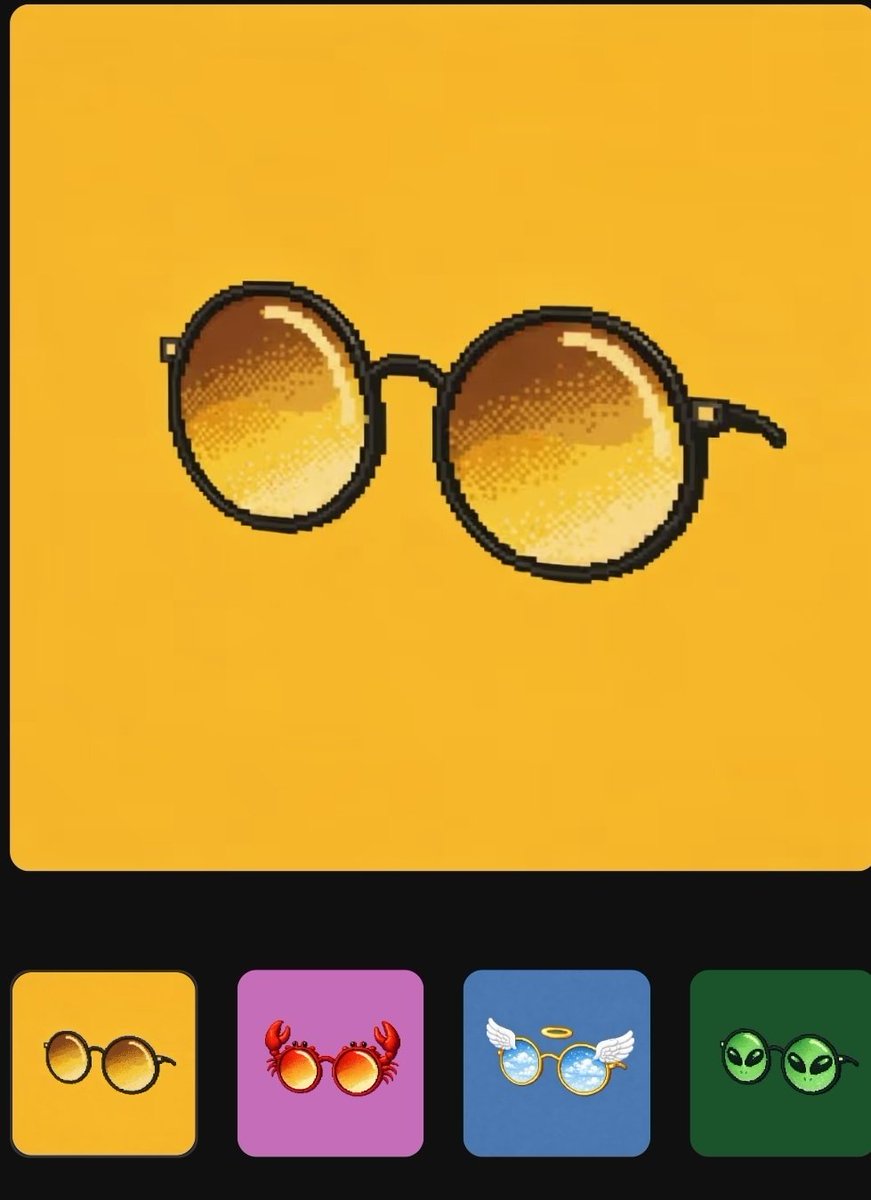 Rains ☔️ tweet media