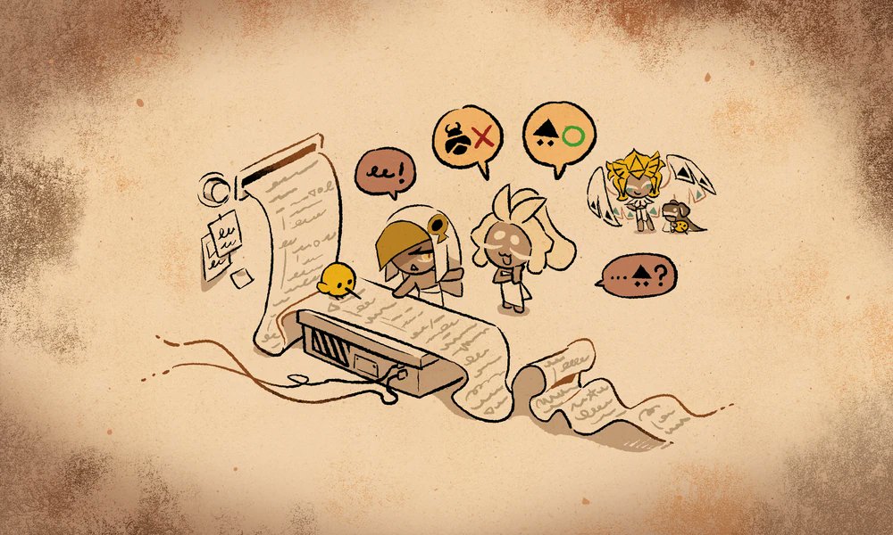 najia / keng ✨🧀 GOLDEN CHEESE KINGDOM 🔛🔝 tweet media