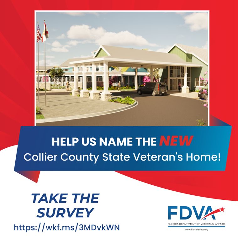 Collier County Government tweet media