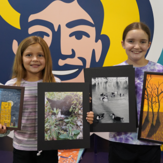 State Fair of Texas tweet media