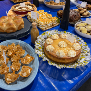 State Fair of Texas tweet media