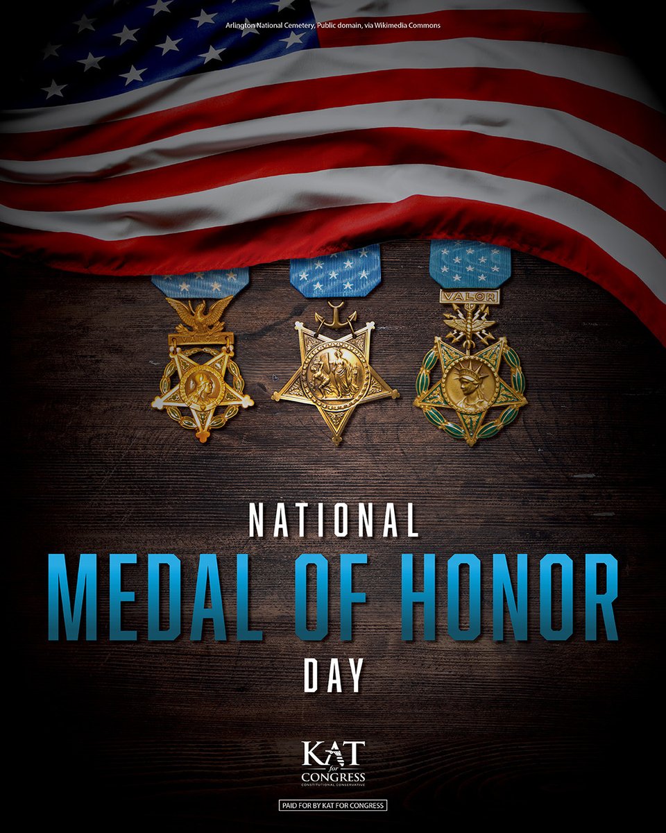 Kat Cammack tweet media