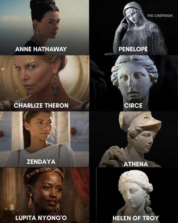 The Cinéprism tweet media