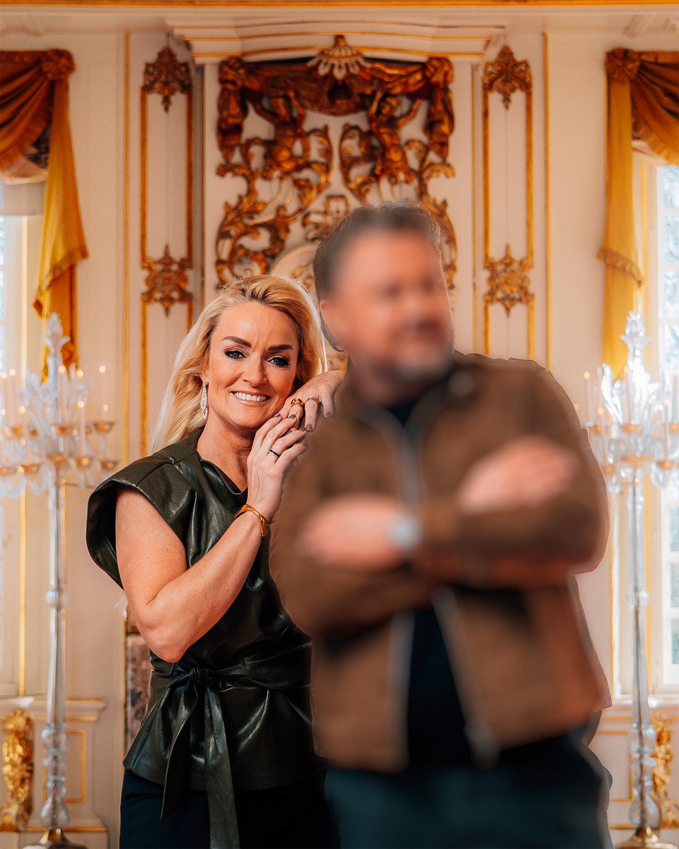 Samantha Steenwijk tweet media