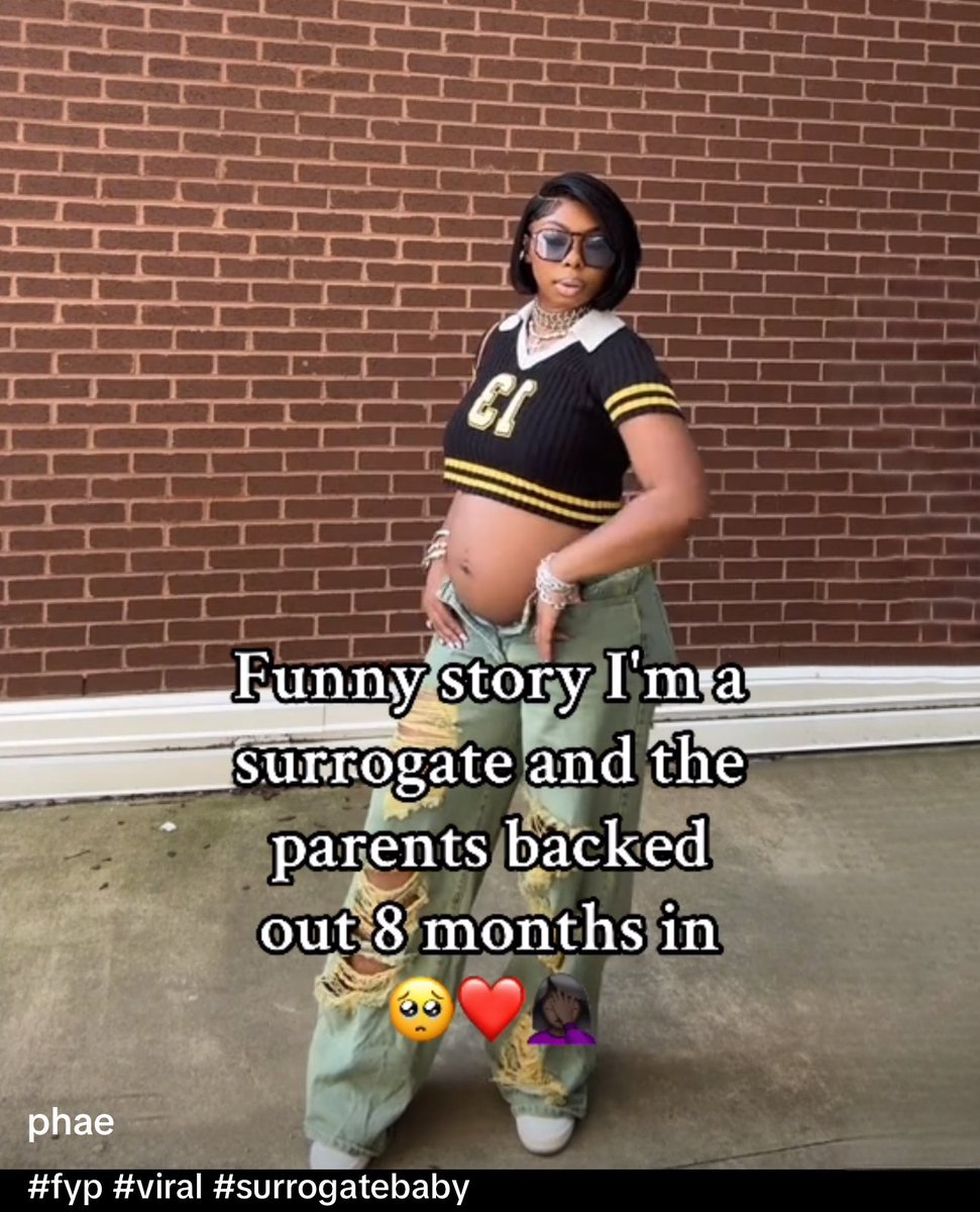 Zoya🕊️ tweet media