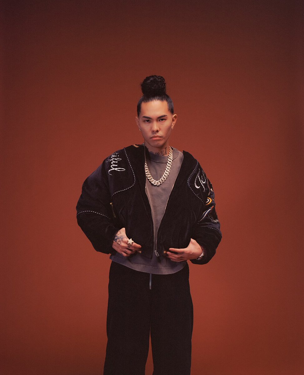 音楽ナタリー tweet media