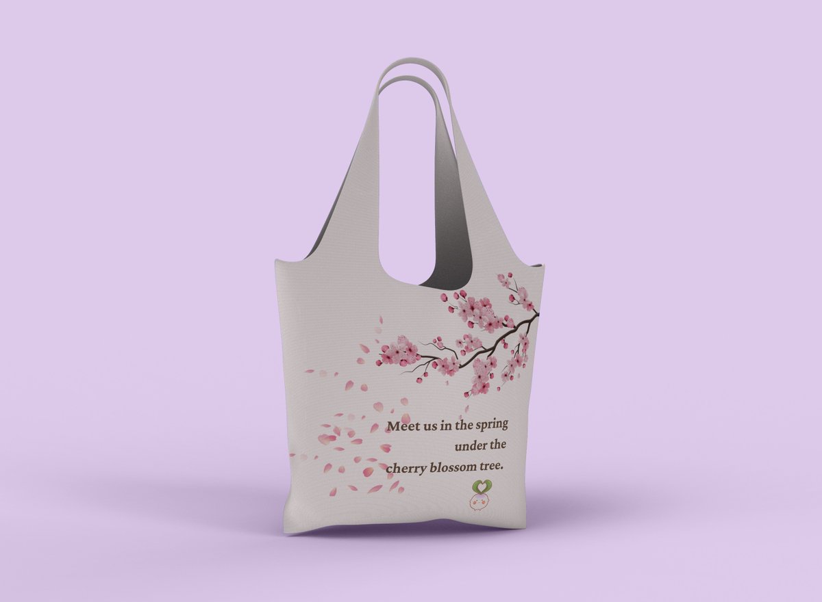 Neepie! ( ๑ᵔ⤙ᵔ๑)っ🍇 tweet media