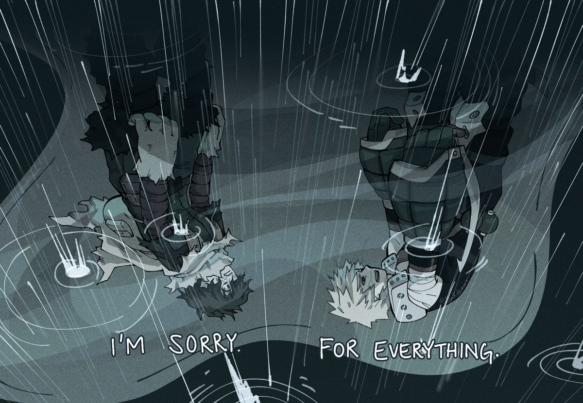 sinclair | comms waitlist open tweet media