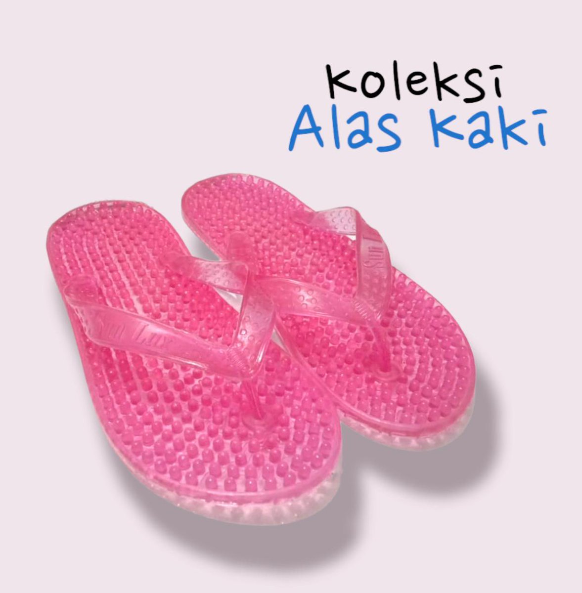 Seno Marseno tweet media