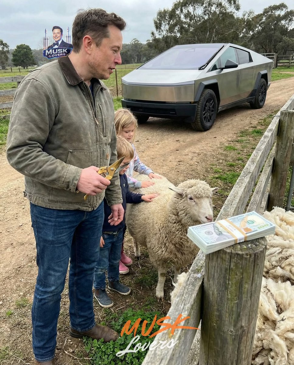 Mr Dav X tweet media