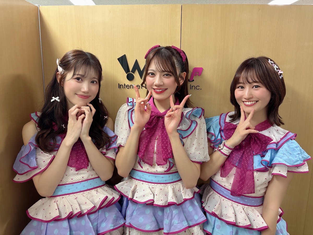 片瀬 成美 tweet media