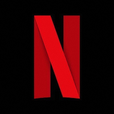 ライブドアニュース tweet media