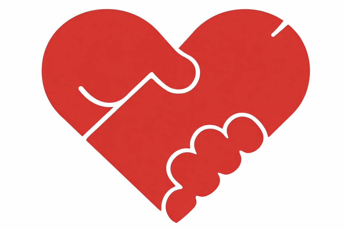 *FallenStar* 2 ou que krls você quiser tweet media