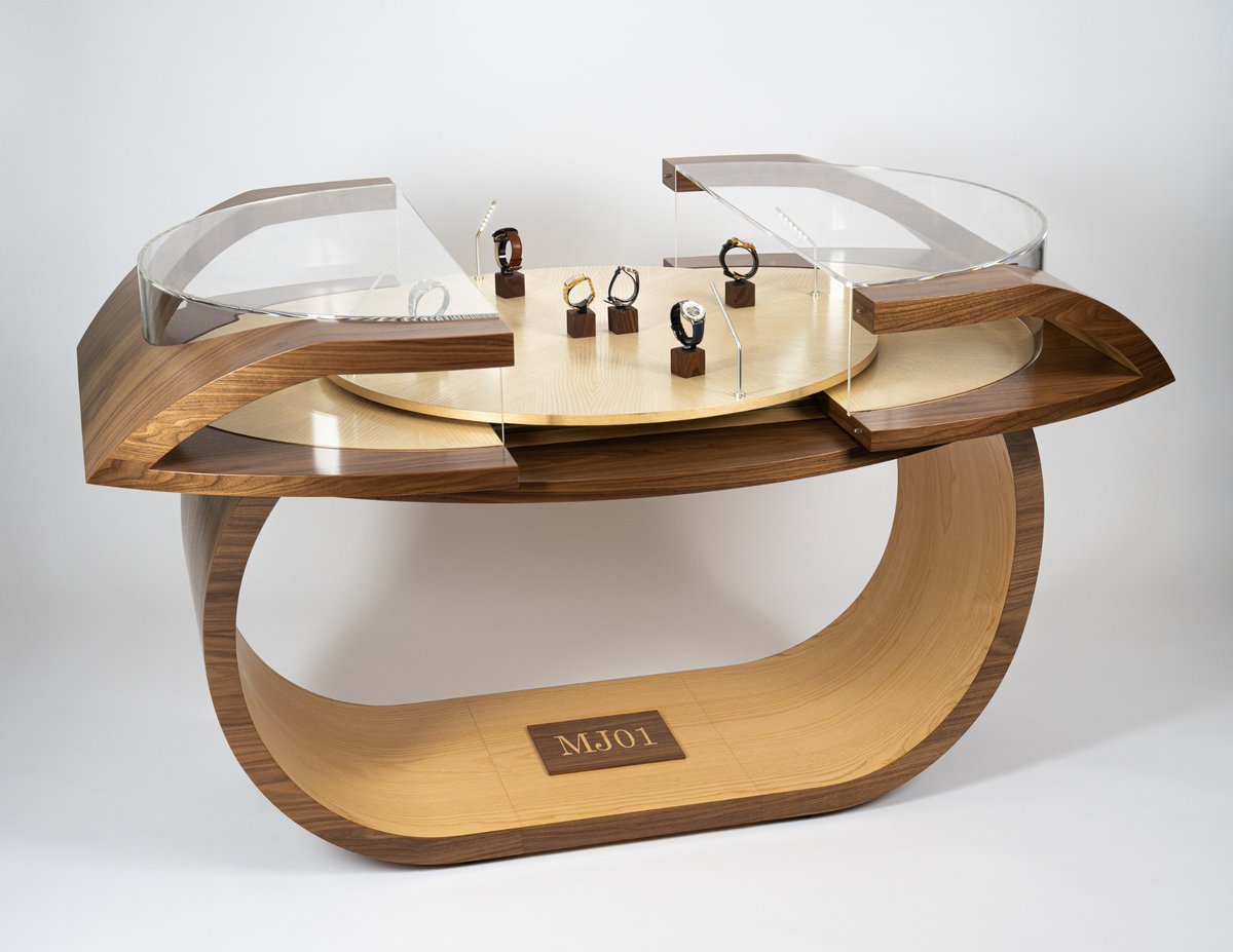 Château de Versailles tweet media