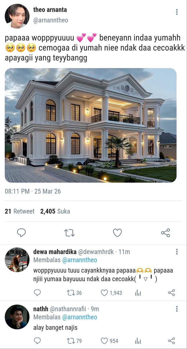 na jsu ^^ rbuy tweet media