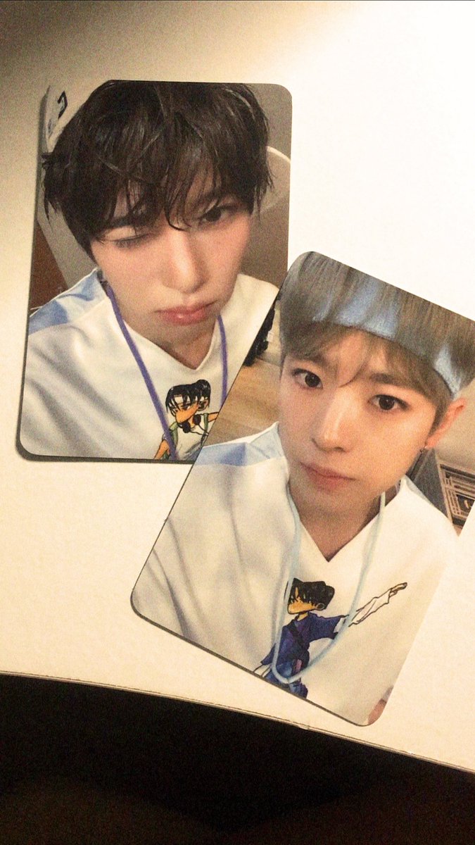 듀아 tweet media