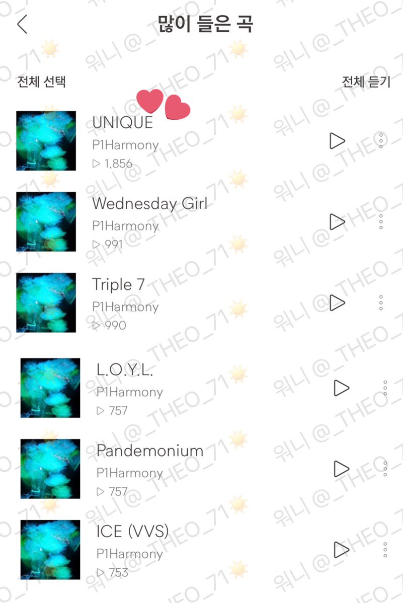 워니☀️ tweet media