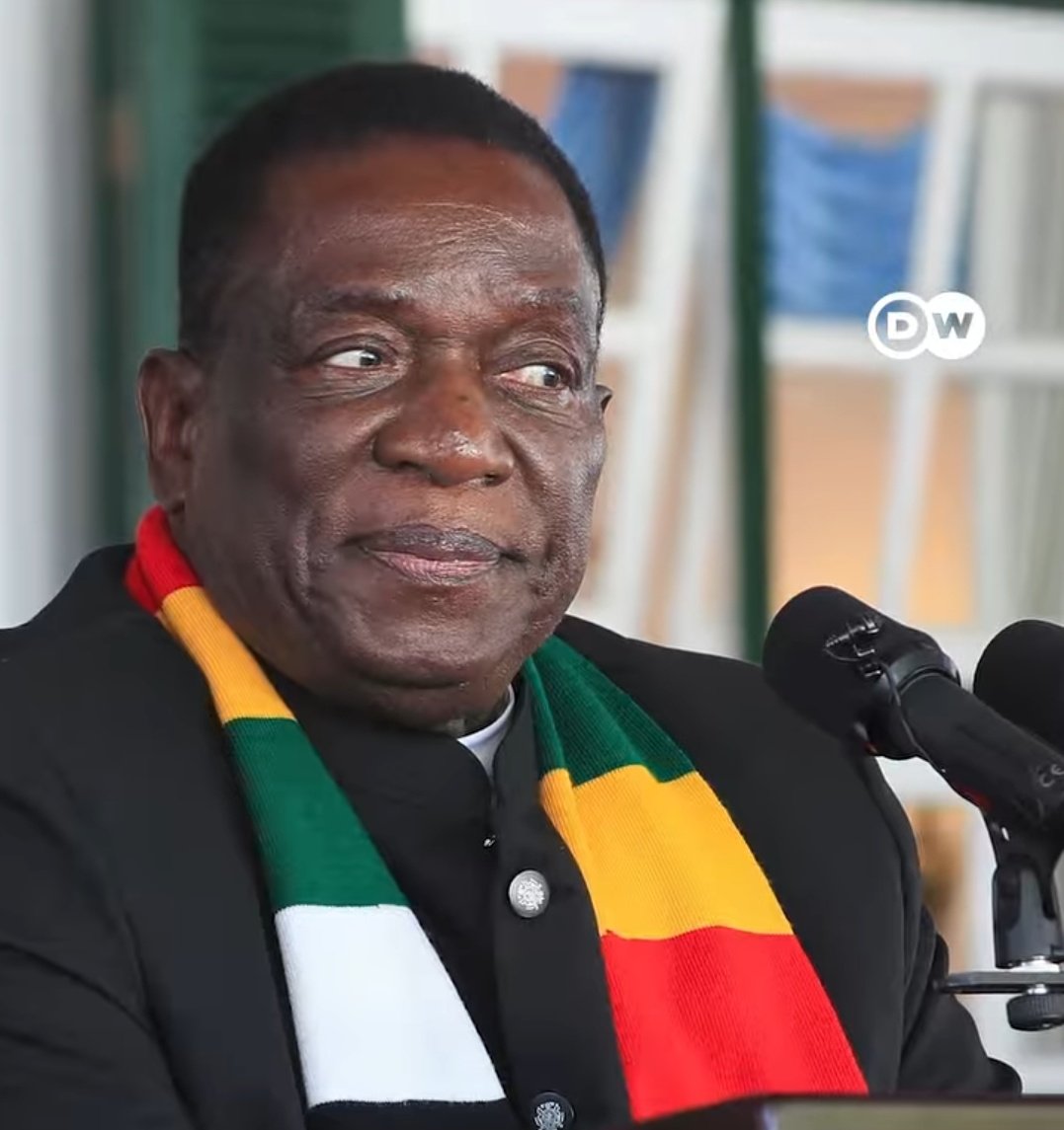 Zimbabwean-Xhosa 🇿🇼 🇲🇿 tweet media