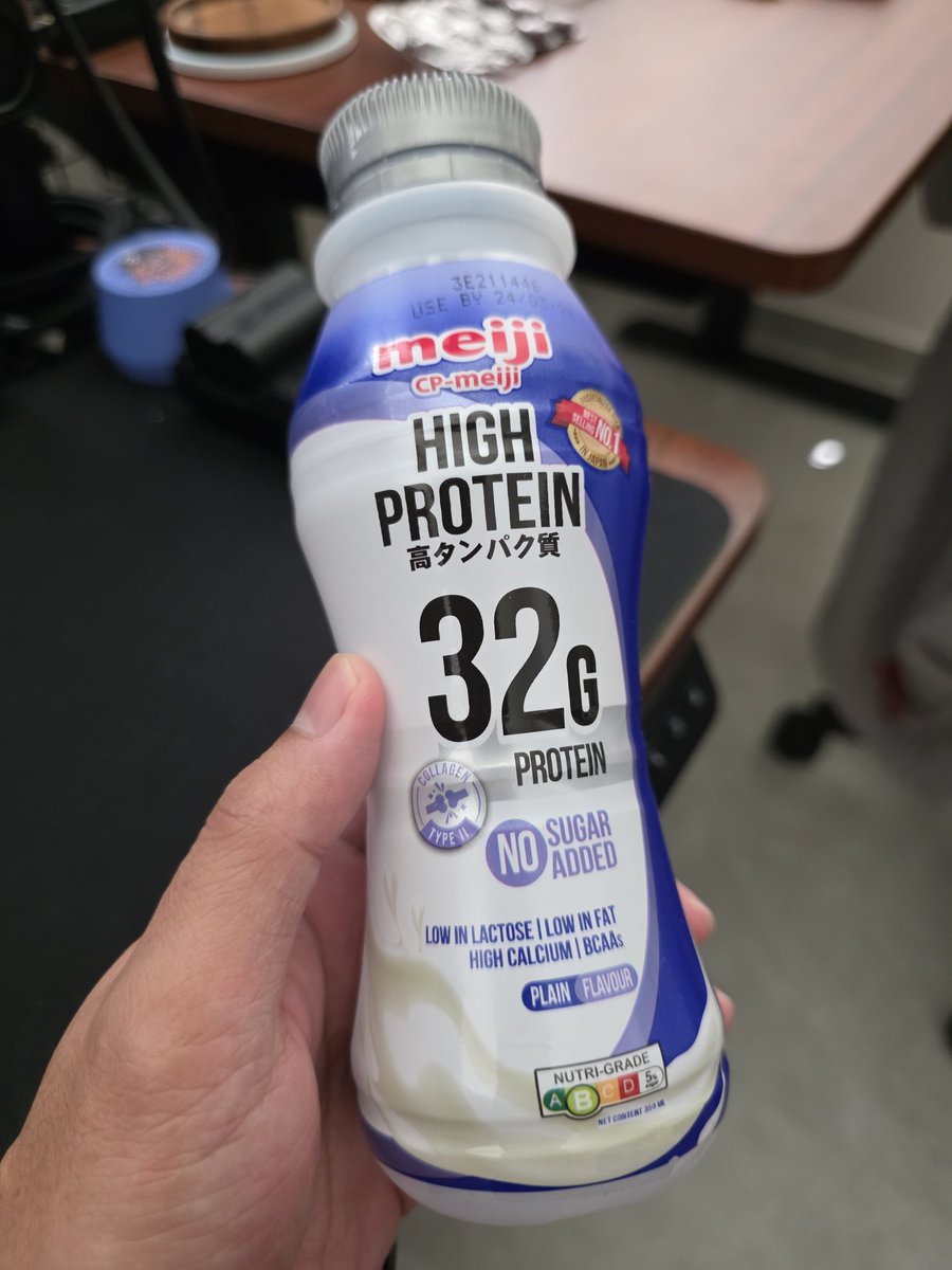 mamypoko tweet media