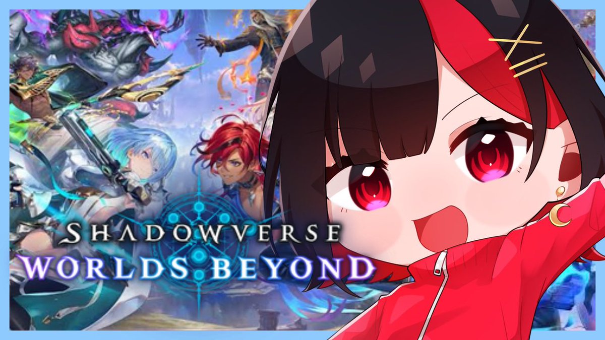 もるてん tweet media