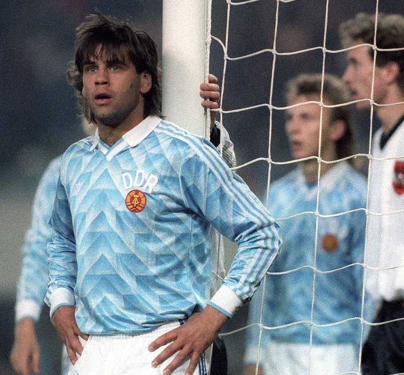 Andy Bodfish tweet media