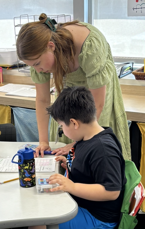 Ross Ferrans tweet media