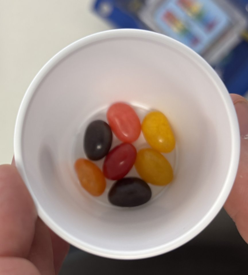 Ross Ferrans tweet media