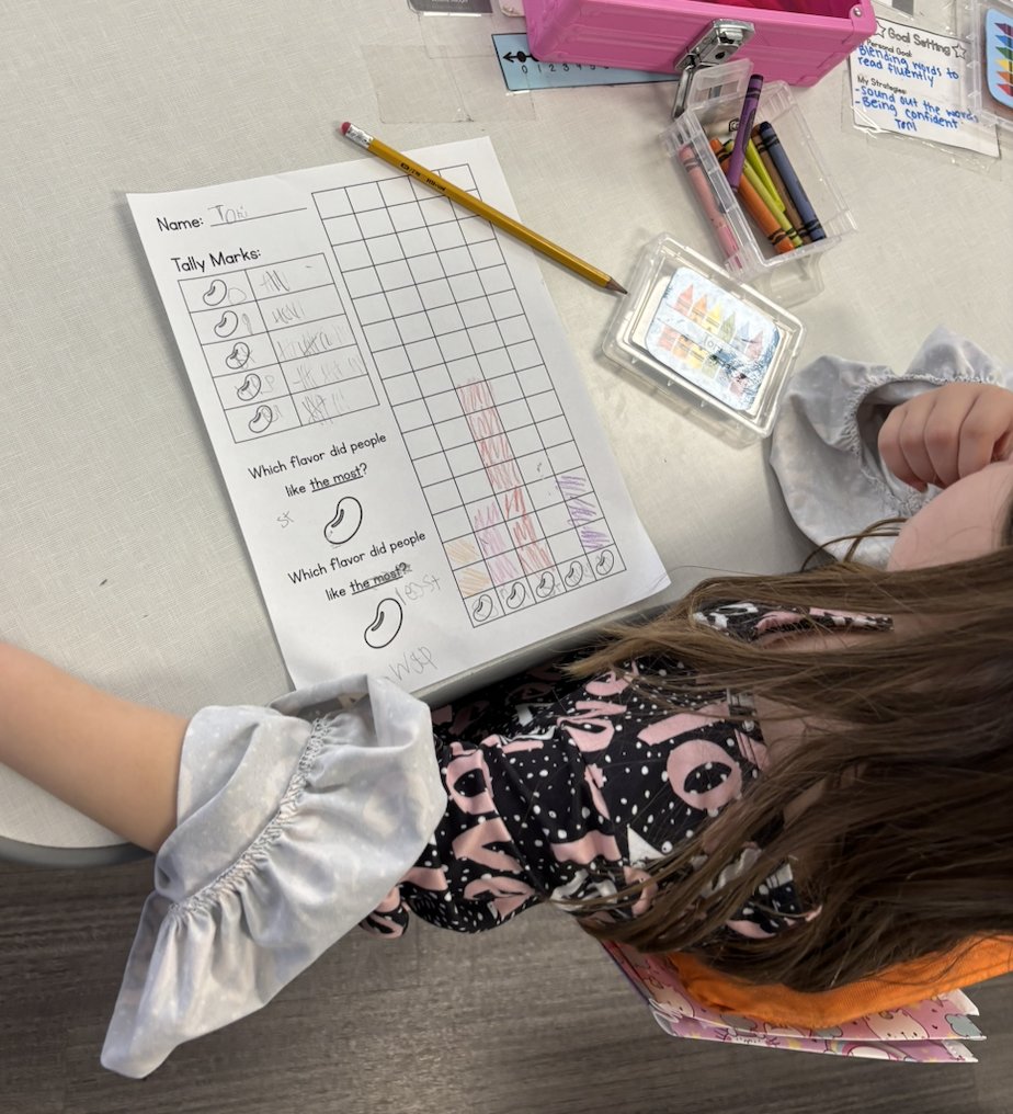 Ross Ferrans tweet media