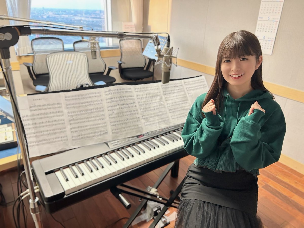 乃木坂46 tweet media