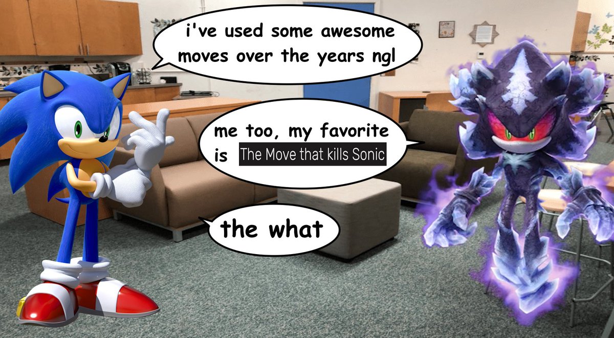 Breeze💍 tweet media