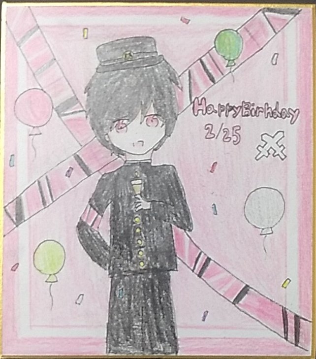 ひすい/低浮上気味 tweet media