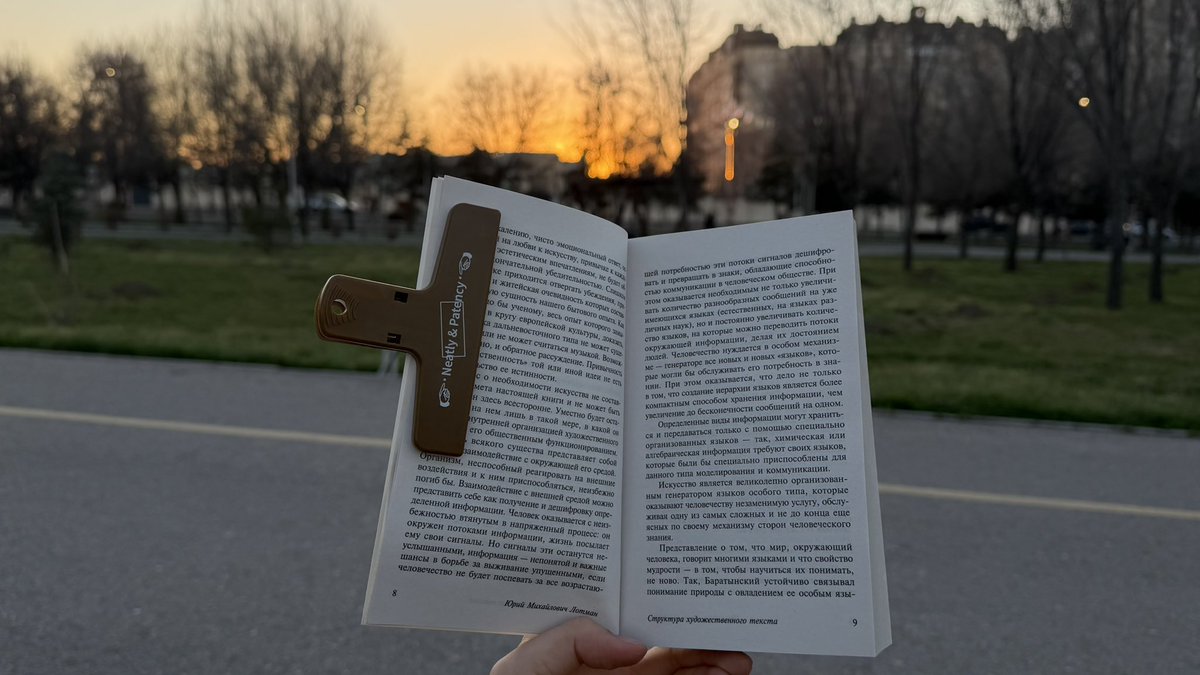 at a coffee shop tweet media