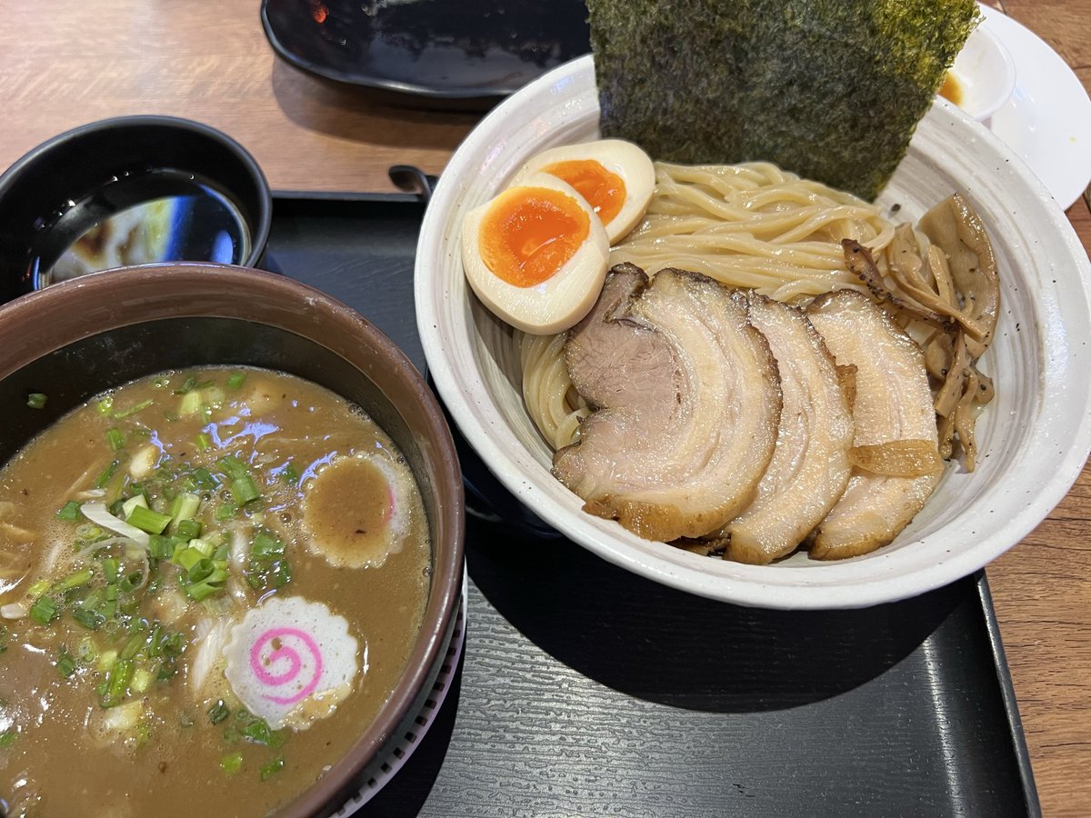 SouthernCross tweet media