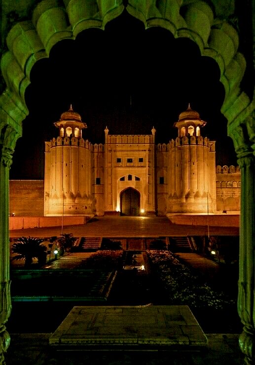 jypsy🕊️ tweet media