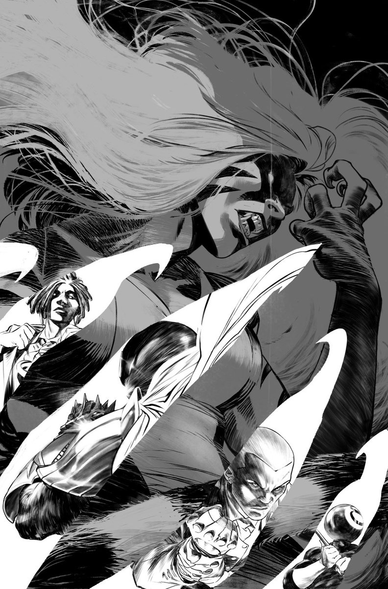 Devmalya Pramanik tweet media