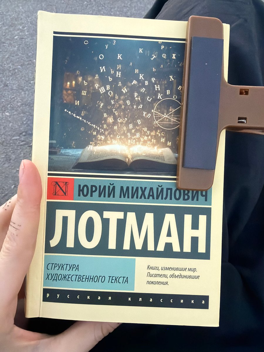 at a coffee shop tweet media