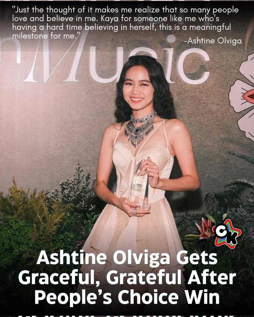 Certified Kapamilya tweet media