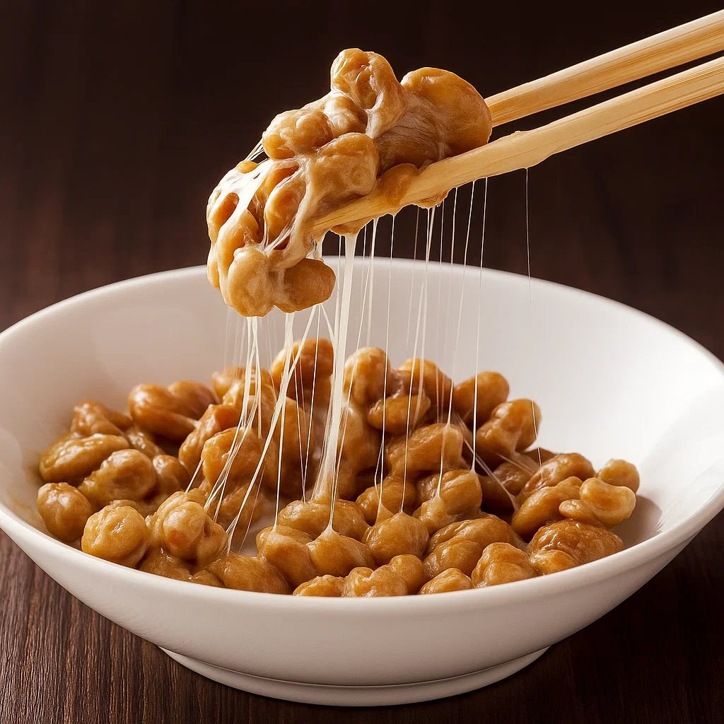 Ábris Babicz | The Demi Cycle Protocol 🧬 tweet media