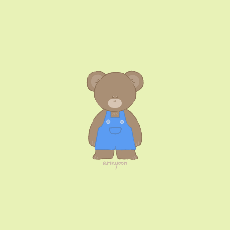 brat18c's tweet photo. 🧸💙👖

#art #illustration #drawart #drawingart #originalart #artwork #原創 #插畫 #插圖 #電繪 #文創 https://t.co/aXdfx3ssn0