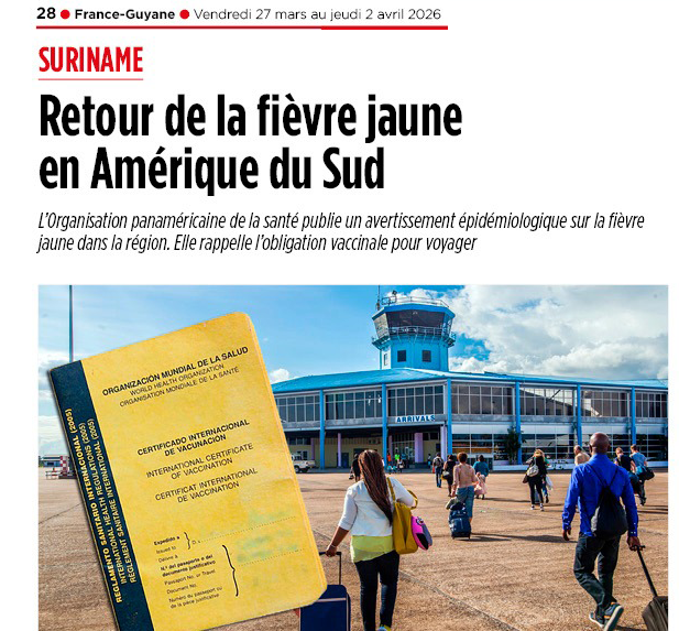 Eric Gernez tweet media