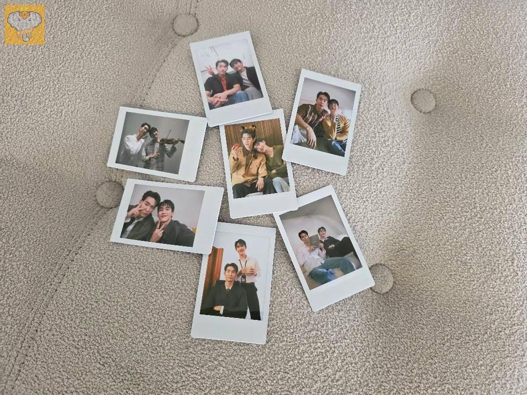 fessthai | เฟสไทย tweet media