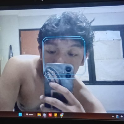 akm's space 🚀 | YANG LAMA KE SUSPEND PLS tweet media