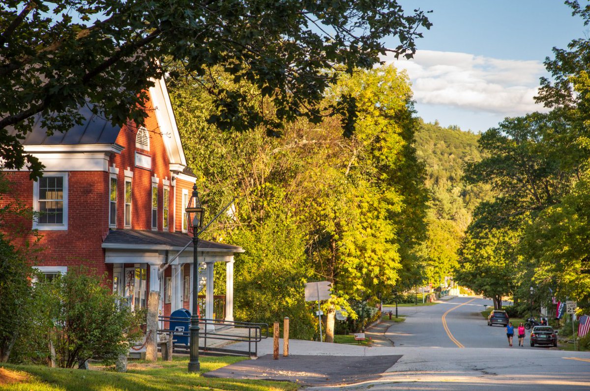 The Timeless Traveler tweet media