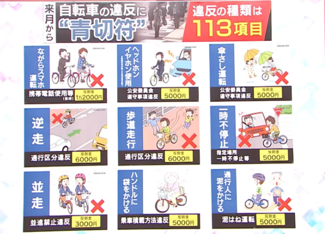 保守速報 tweet media