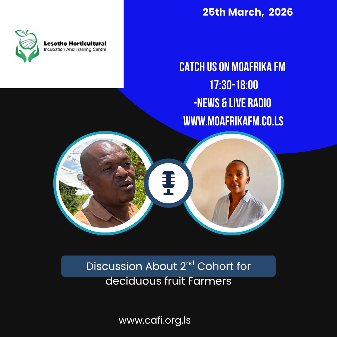 Competitiveness and Financial Inclusion tweet media