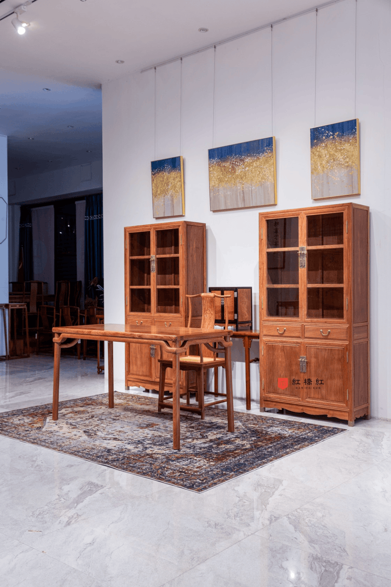 richgrass tweet media